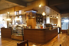 Asura Hotel