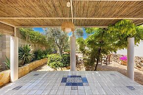 3955 Villa Ilios by Barbarhouse