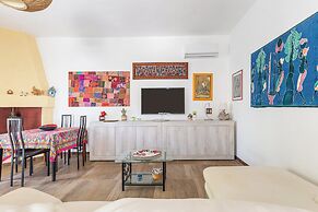 3955 Villa Ilios by Barbarhouse