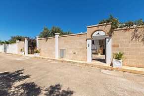 3955 Villa Ilios by Barbarhouse