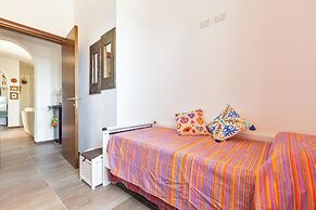 3955 Villa Ilios by Barbarhouse