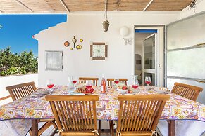 3955 Villa Ilios by Barbarhouse