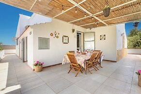 3955 Villa Ilios by Barbarhouse