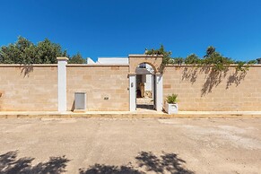 3955 Villa Ilios by Barbarhouse