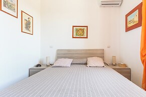 3955 Villa Ilios by Barbarhouse