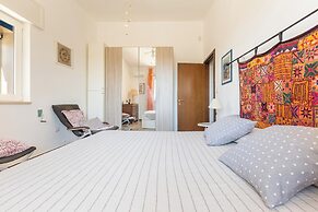 3955 Villa Ilios by Barbarhouse