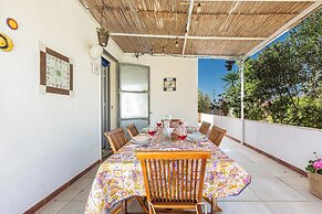 3955 Villa Ilios by Barbarhouse