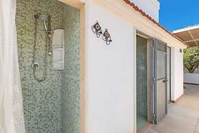 3955 Villa Ilios by Barbarhouse