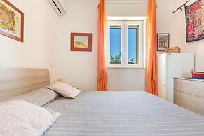 3955 Villa Ilios by Barbarhouse