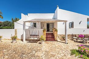 3955 Villa Ilios by Barbarhouse