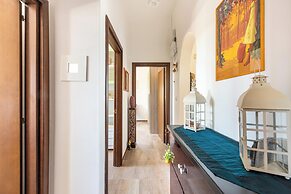 3955 Villa Ilios by Barbarhouse