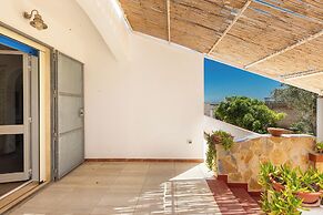 3955 Villa Ilios by Barbarhouse