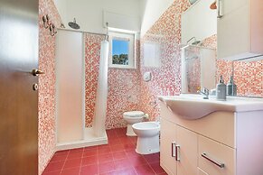 3955 Villa Ilios by Barbarhouse