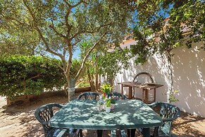 3955 Villa Ilios by Barbarhouse