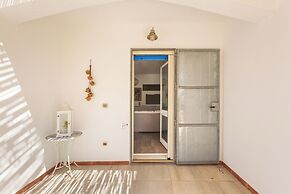 3955 Villa Ilios by Barbarhouse