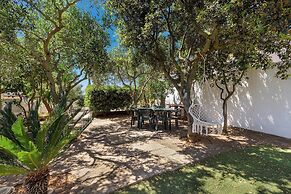 3955 Villa Ilios by Barbarhouse