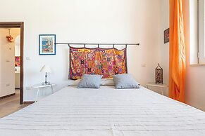 3955 Villa Ilios by Barbarhouse