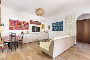 3955 Villa Ilios by Barbarhouse