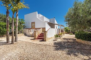 3955 Villa Ilios by Barbarhouse