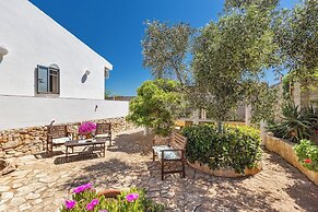 3955 Villa Ilios by Barbarhouse