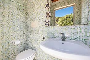 3955 Villa Ilios by Barbarhouse