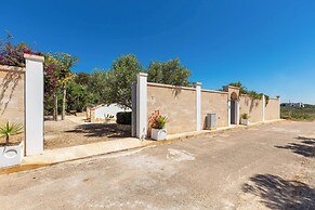 3955 Villa Ilios by Barbarhouse