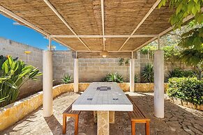 3955 Villa Ilios by Barbarhouse