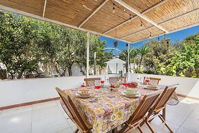 3955 Villa Ilios by Barbarhouse