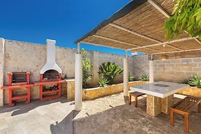 3955 Villa Ilios by Barbarhouse