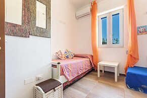 3955 Villa Ilios by Barbarhouse