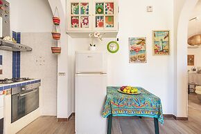 3955 Villa Ilios by Barbarhouse