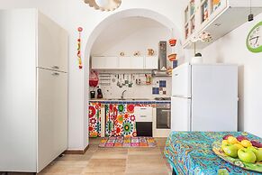 3955 Villa Ilios by Barbarhouse