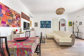 3955 Villa Ilios by Barbarhouse