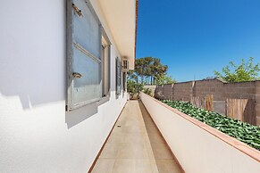 3955 Villa Ilios by Barbarhouse