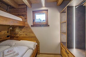 Casa Fiorita