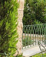 Voger Alaçatı Pino - Adult Only