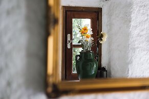 Voger Alaçatı Pino - Adult Only