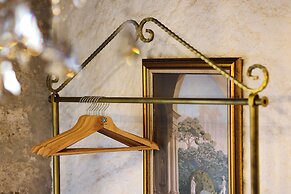 Voger Alaçatı Pino - Adult Only