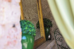 Voger Alaçatı Pino - Adult Only