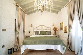 Voger Alaçatı Pino - Adult Only