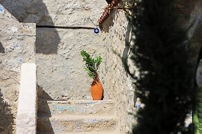 Voger Alaçatı Pino - Adult Only