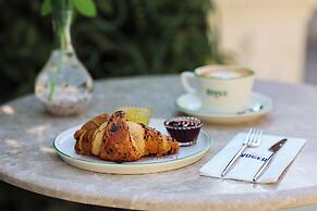 Voger Alaçatı Pino - Adult Only