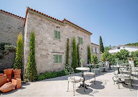 Voger Alaçatı Pino - Adult Only