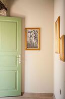 Voger Alaçatı Pino - Adult Only