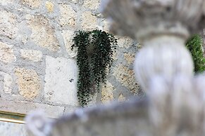 Voger Alaçatı Pino - Adult Only