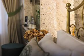 Voger Alaçatı Pino - Adult Only