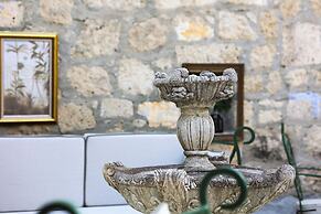 Voger Alaçatı Pino - Adult Only