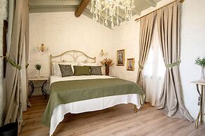 Voger Alaçatı Pino - Adult Only