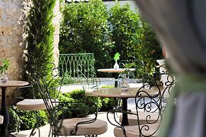 Voger Alaçatı Pino - Adult Only