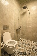 Voger Alaçatı Pino - Adult Only